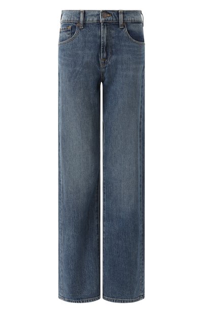 Женские джинсы 7 FOR ALL MANKIND, арт. JSSTC100JA