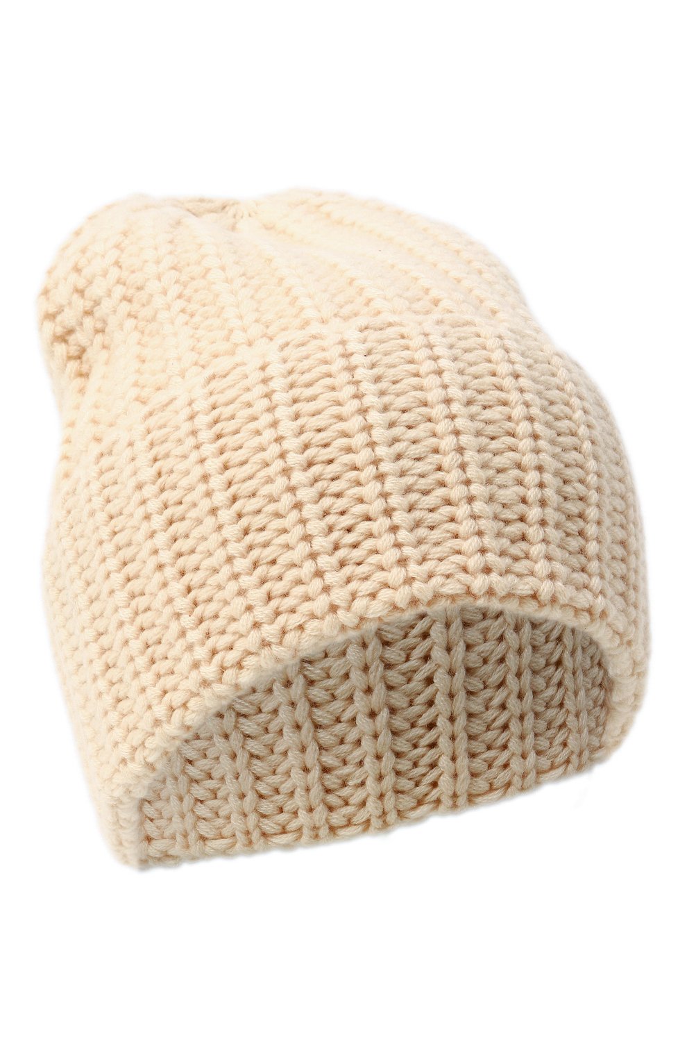 Кашемировая шапка FTC, арт. 880-0940, фото 1