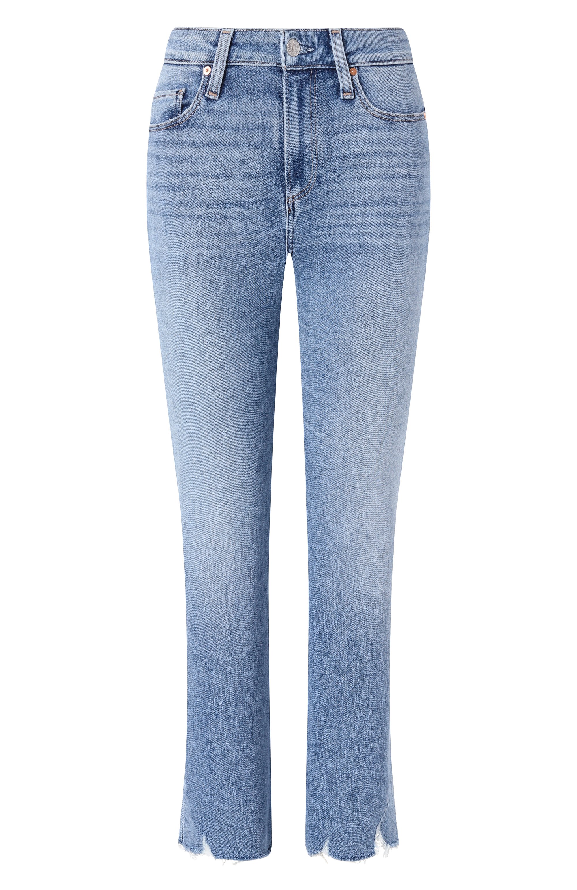 Джинсы cindy PAIGE, арт. 5512E77-6491, фото 1