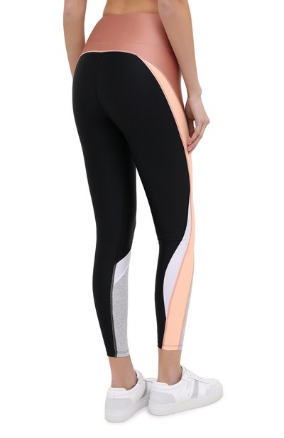 Легинсы P.E. NATION, арт. 20PE2G050, фото 4