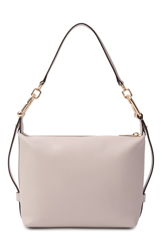 Сумка Furla Tonie mini Furla WE00877/A.0023 Кремовый  WE00877/A.0023 Фото 6