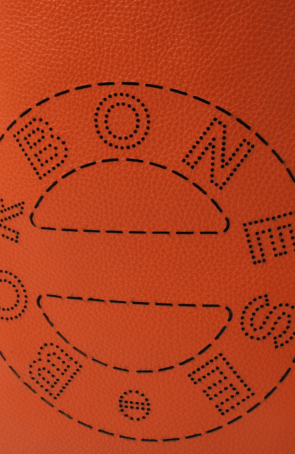 Сумка-тоут mayfair medium BORBONESE, арт. 923766, фото 3