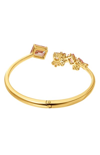 Браслет gema SWAROVSKI, арт. 5688481, фото 3