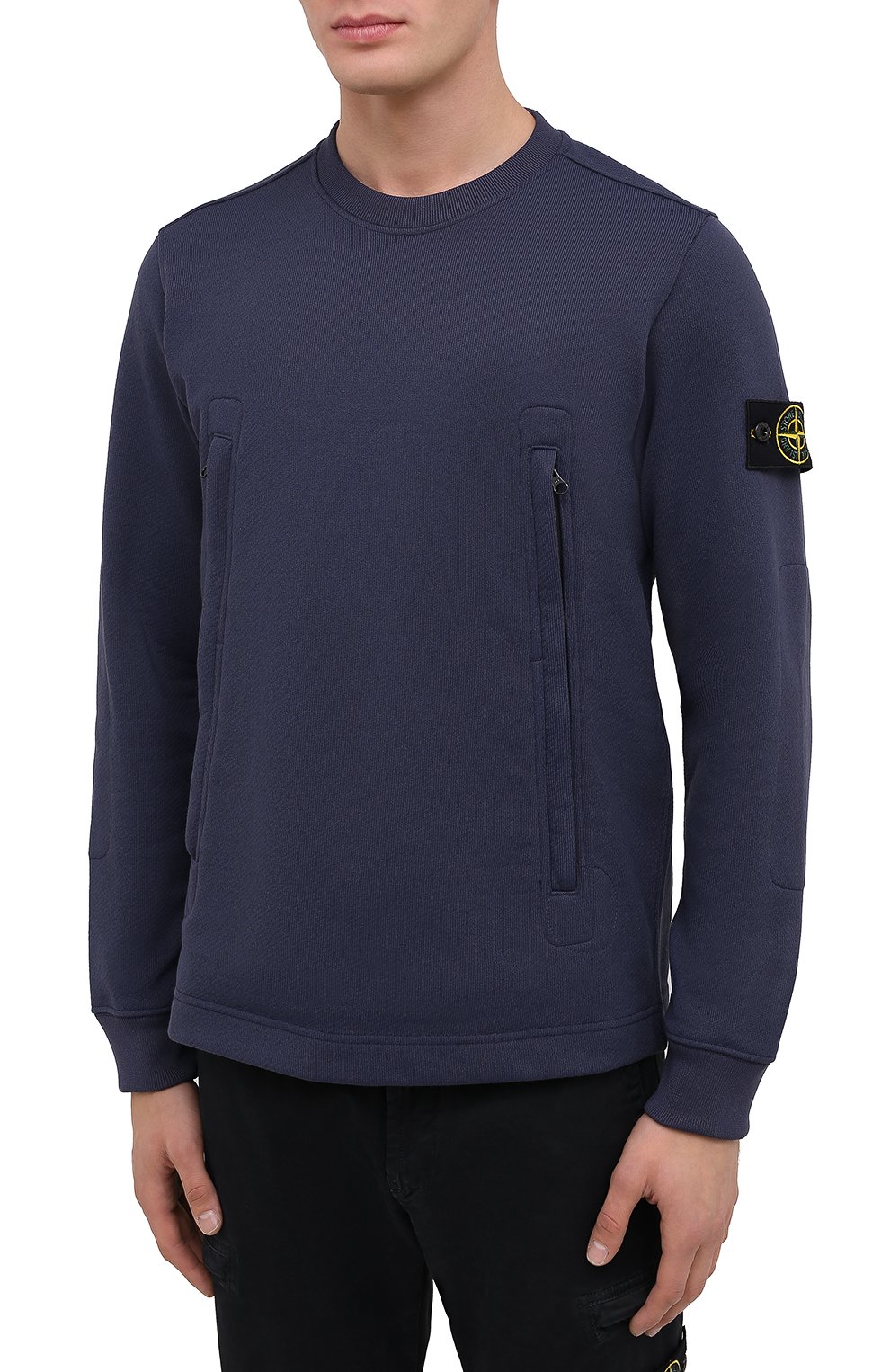 Свитшот STONE ISLAND, арт. 731560740, фото 3