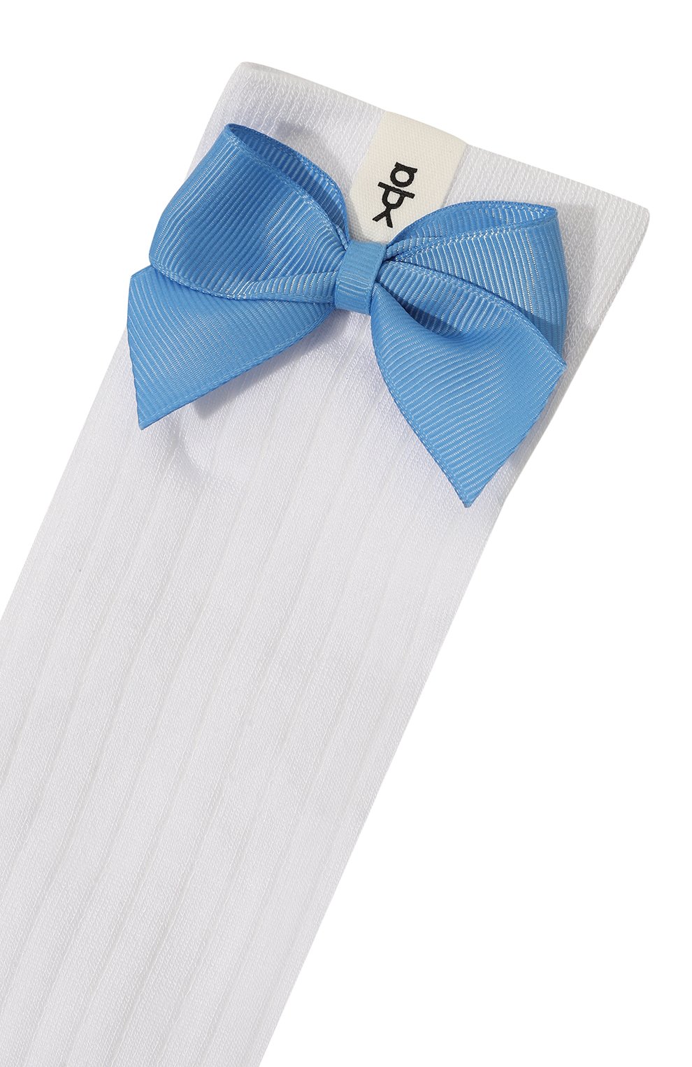 Комплект из трех предметов YULA, арт. YU-468, фото 6