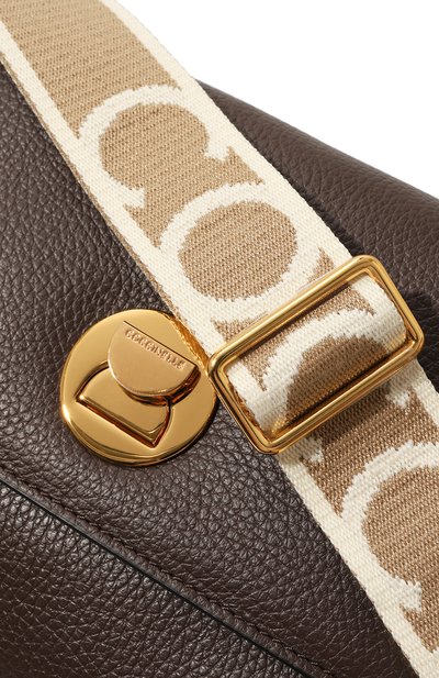 Сумка liya small COCCINELLE, арт. E1ND3120601, фото 3