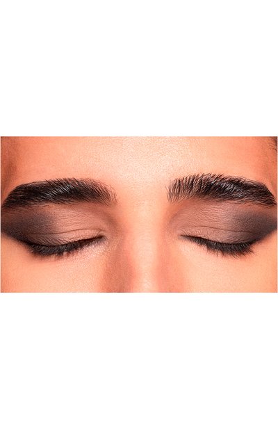 Двойные тени для век abracadabra le duo, оттенок epic taupe CHRISTIAN LOUBOUTIN цвета по цене 5600 руб., арт. 8435415063753, фото 5 Двойные тени для век abracadabra le duo, оттенок epic taupe CHRISTIAN LOUBOUTIN, арт. 8435415063753, фото 5