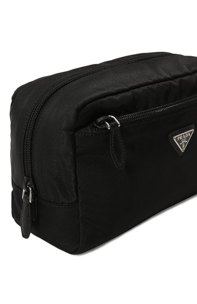 Косметичка PRADA, арт. 1NE394-R067-F0002, фото 3