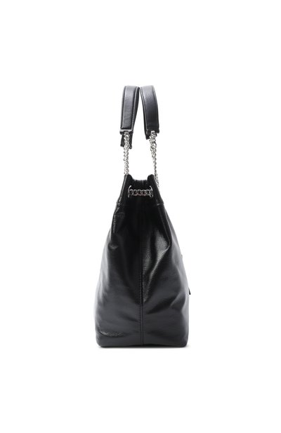 Сумка the sack MARC JACOBS (THE),  арт. 2S5HSH025H02, фото 4