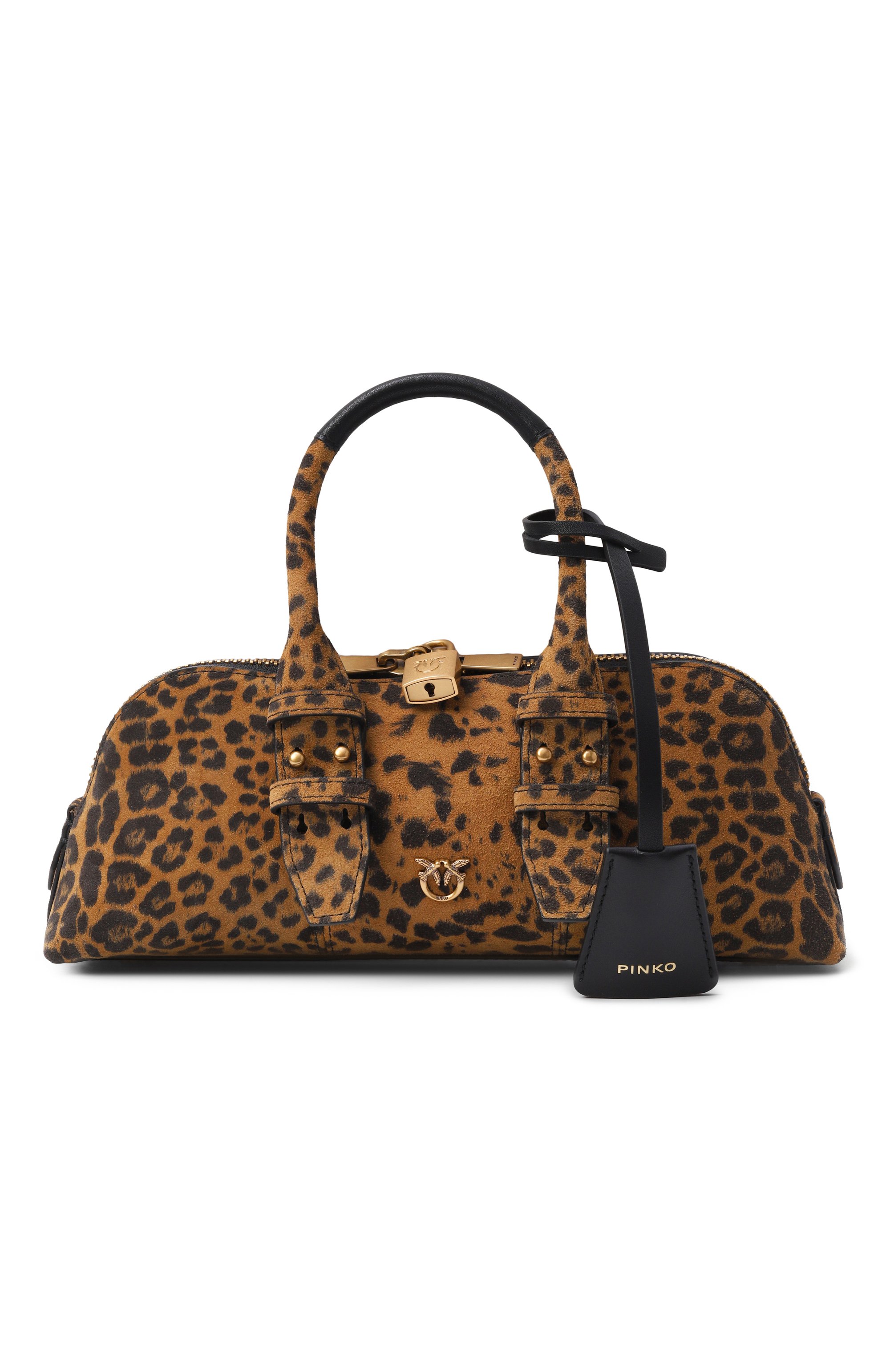 Сумка escape small PINKO, арт. 105334/A32A, фото 7