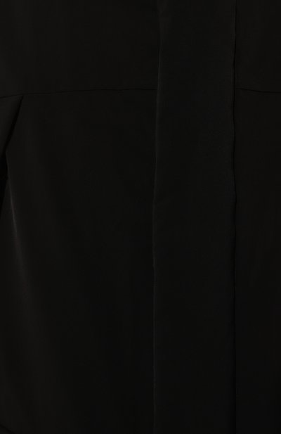 Пуховик HUGO, арт. 50530304, фото 5