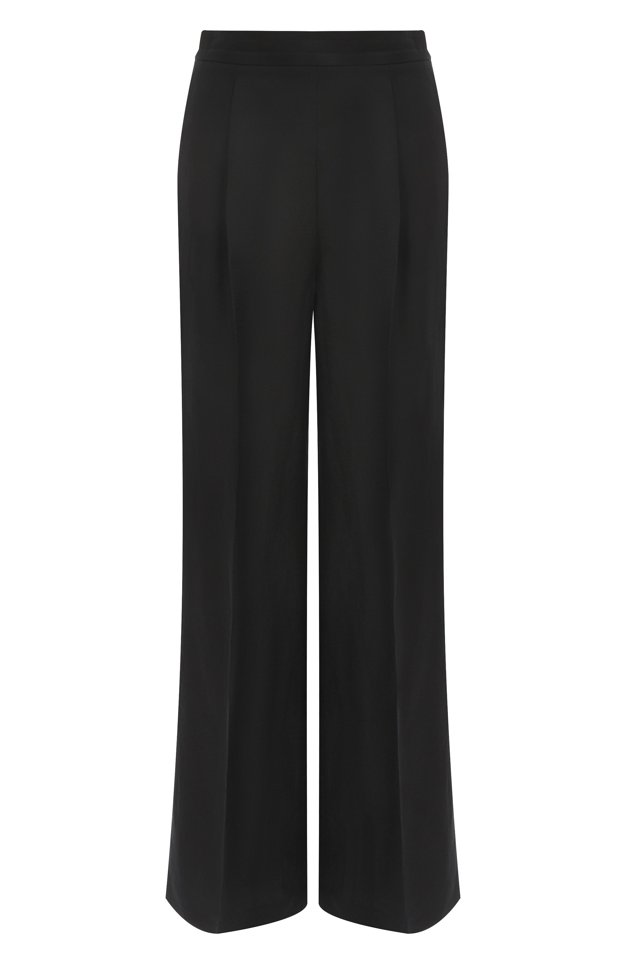 Брюки TWINSET, арт. 251TE2143, фото 1