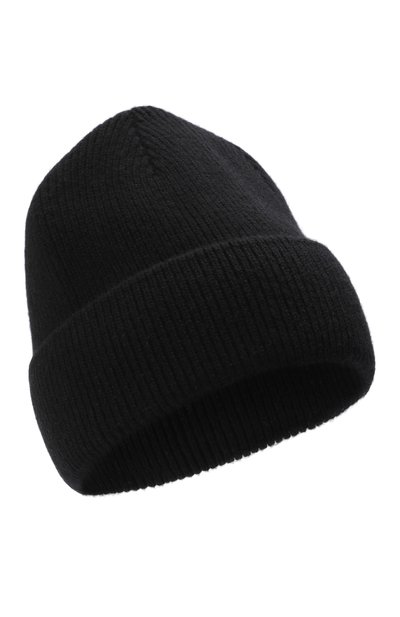 Женская шапка goya из шерсти и кашемира CANOE, арт. 4403810