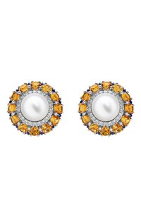 Серьги UTOPIA, арт. GO6BBCSS, фото 1