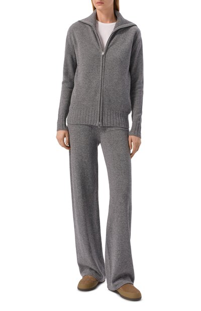 Замшевые лоферы teplo 12 STOREEZ, арт. 135960, фото 3