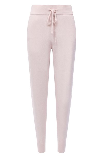 Кашемировые джоггеры ARLOTTA, арт. 2032, фото 1