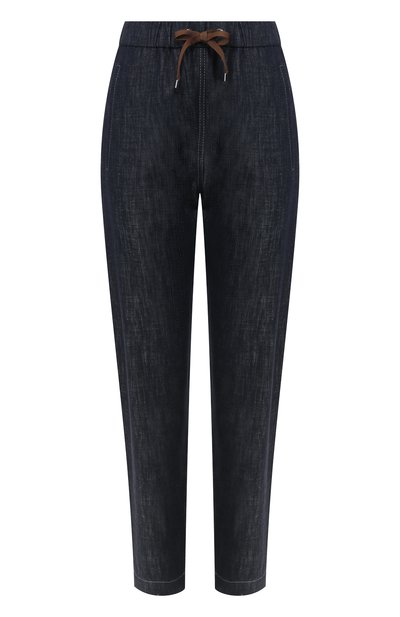Женские джинсы BRUNELLO CUCINELLI, арт. M0F28P5507