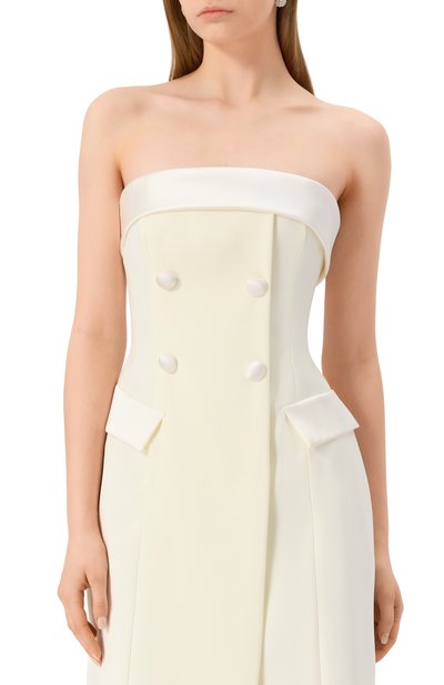 Платье SASHA KIM, арт. УТ-00001743, фото 5