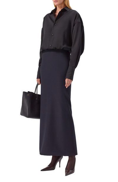 Платье barbara DARKPARK, арт. RWDR02/FAW45, фото 2