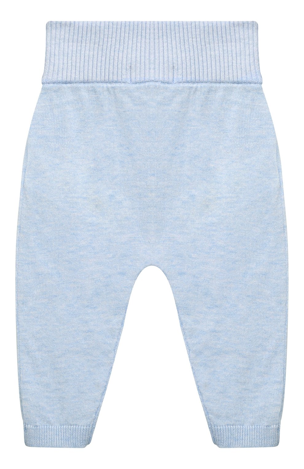 Комплект из четырех предметов BABYBU, арт. BC-1079SET, фото 7