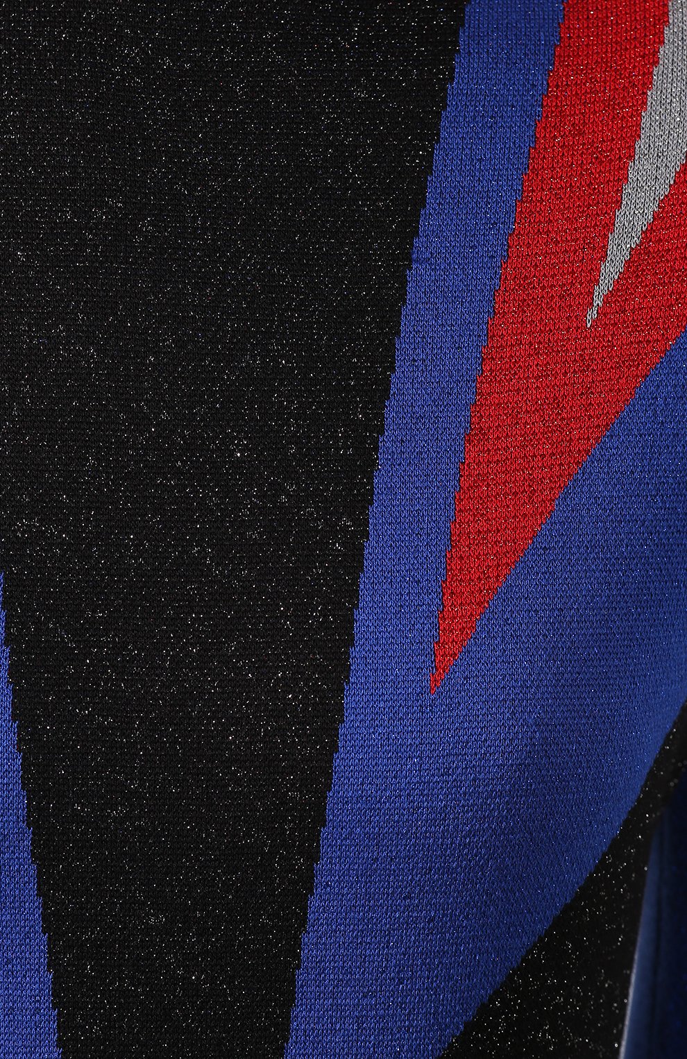 Платье puma x balmain PUMA, арт. 59688901, фото 5