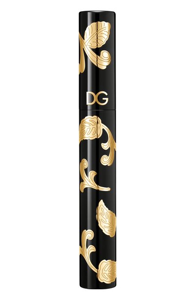 Тушь для ресниц passioneyes, оттенок 3 passionate dahlia (7ml) DOLCE & GABBANA, арт. 3423478618350, фото 3
