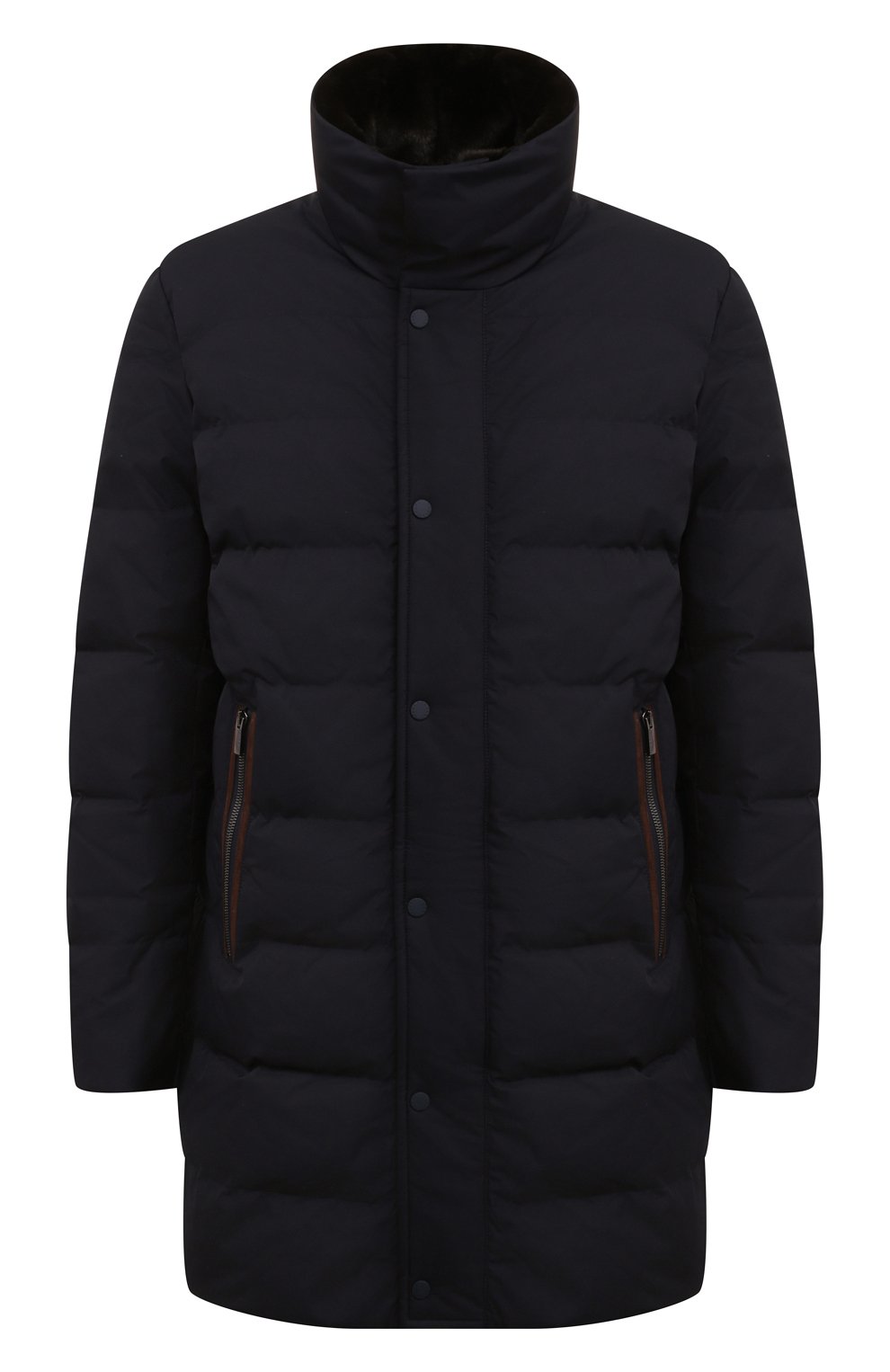 Пуховик PAUL&SHARK, арт. 14312706, фото 1