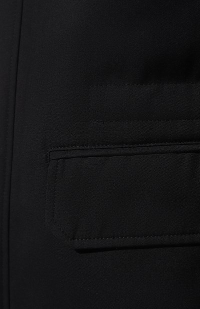 Куртка CANALI, арт. 020366/SG02953, фото 5