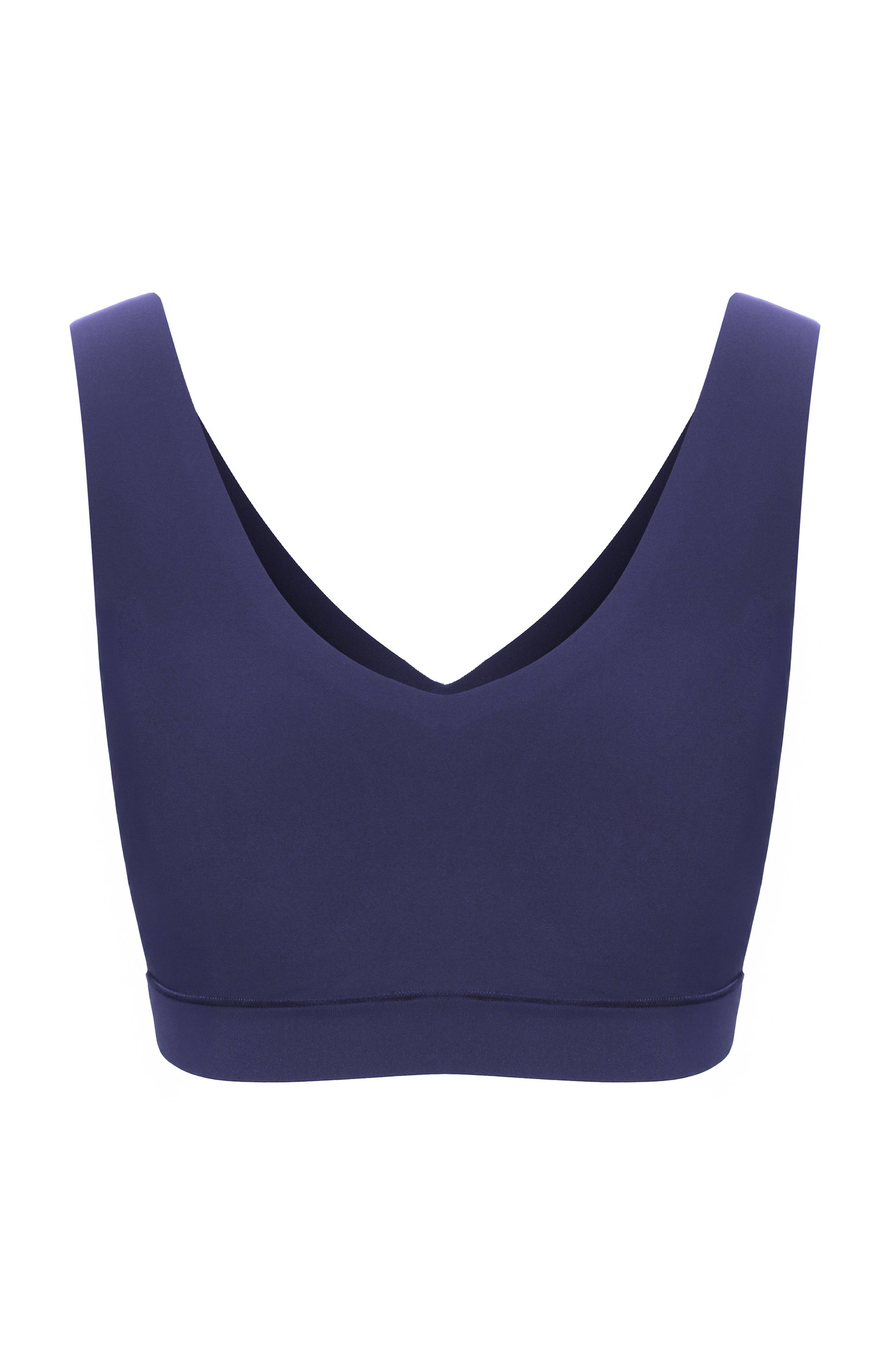 Бра-топ CHANTELLE, арт. C16A10, фото 1