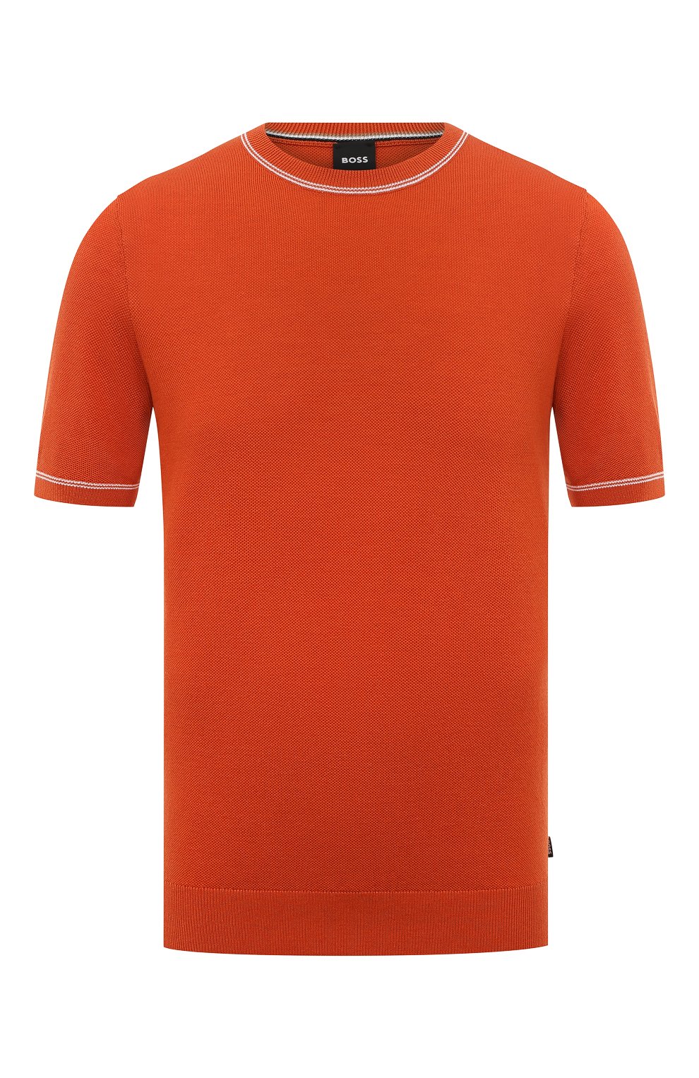 Джемпер BOSS, арт. 50495412, фото 1