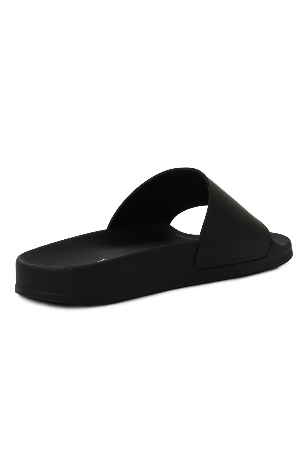 Шлепанцы OFF-WHITE, арт. 0BIC001S24PLA002/35-38, фото 3