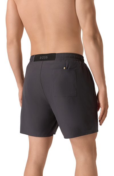 Плавки-шорты BOSS, арт. 50545118, фото 3