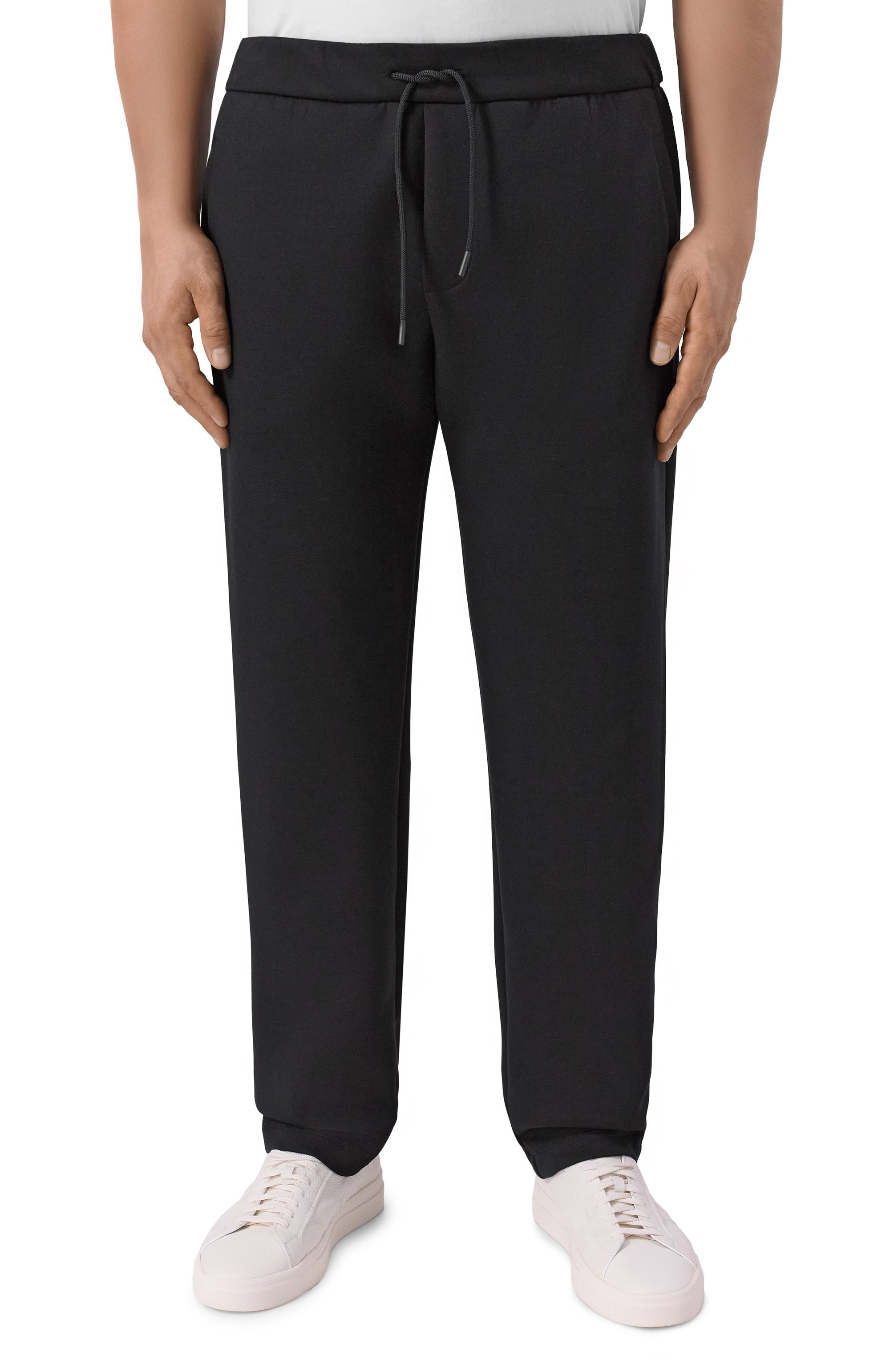 Спортивный костюм PAUL&SHARK, арт. 15311510/3XL-6XL, фото 4