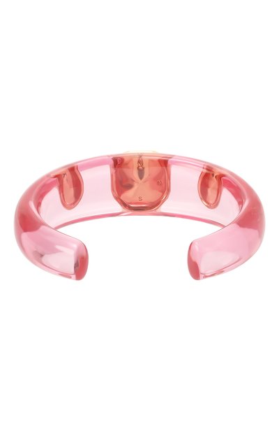 Браслет dulcis SWAROVSKI, арт. 5714383, фото 3