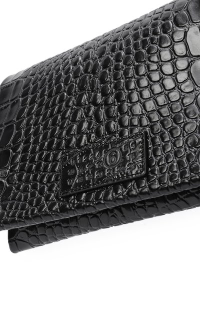 Сумка MM6, арт. SA6WF0001/P8650, фото 3