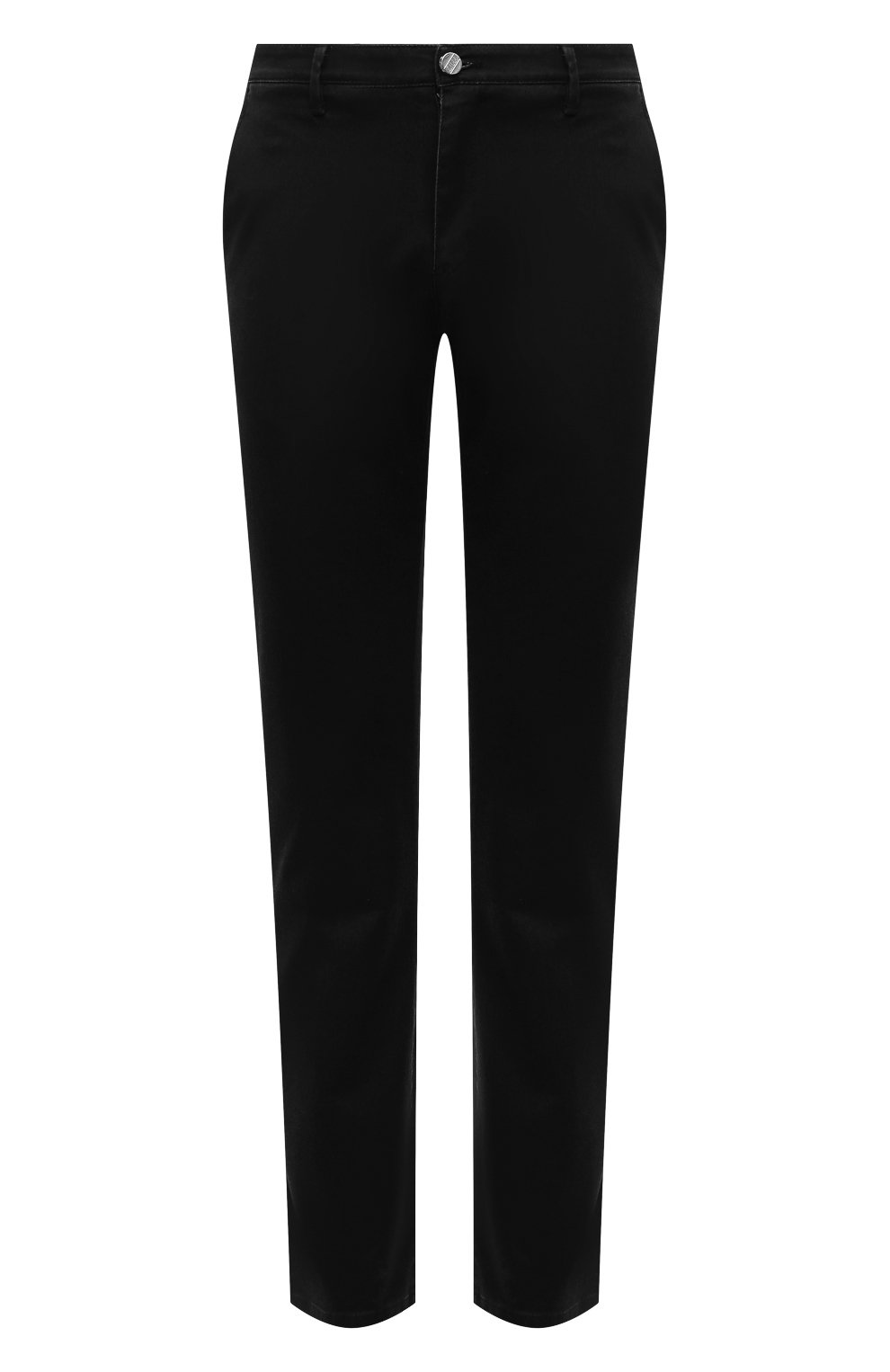 Джинсы hybrid fit ZILLI, арт. CP904BM0470VH0L00, фото 1