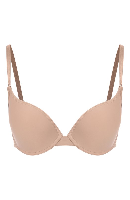Бюстгальтер Lise Charmel PCP8201 Бежевый PCP8201