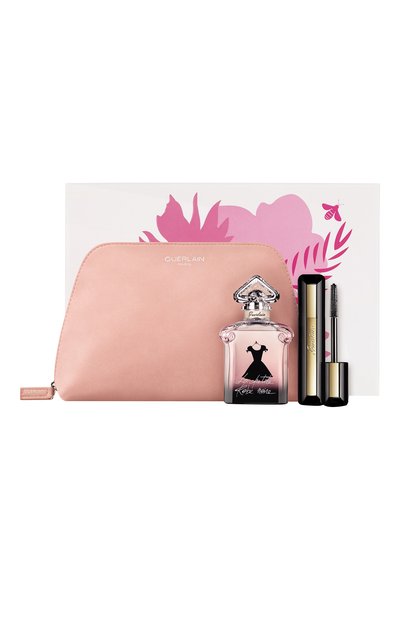 Женский набор la petite robe noire GUERLAIN, арт. G013711