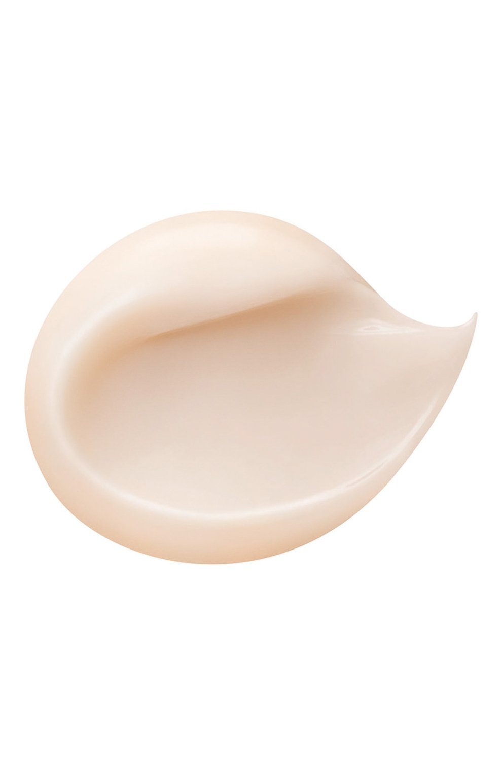 Крем с эффектом моделирования supreme (50ml) CLÉ DE PEAU BEAUTÉ бесцветного цвета по цене 48980 руб., арт. 22972CP, фото 2 Крем с эффектом моделирования supreme (50ml) CLÉ DE PEAU BEAUTÉ, арт. 22972CP, фото 2