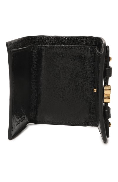 Кошелек mara SEE BY CHLOÉ, арт. CHS22APB01/C18001, фото 3