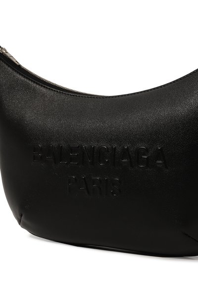 Сумка mary kate BALENCIAGA, арт. 771733/2AAID, фото 3