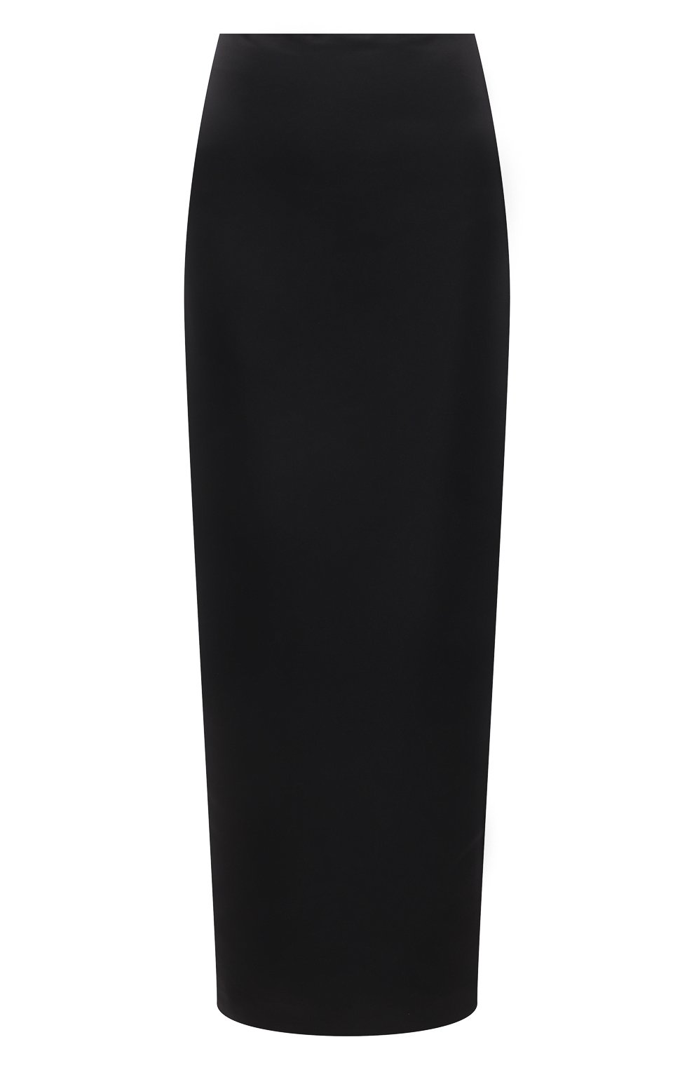 Юбка KALMANOVICH, арт. SS21K19, фото 1