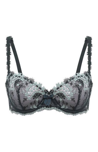 Женский бюстгальтер-балконет SIMONE PERELE, арт. 12B330