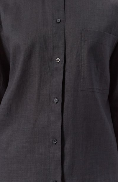 Рубашка BOSS ORANGE, арт. 50537925, фото 5