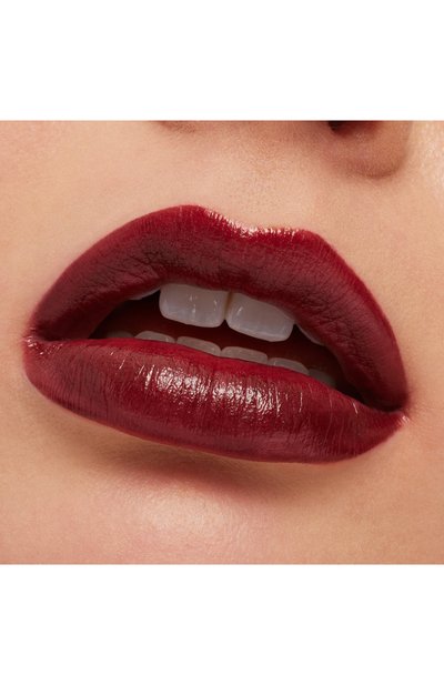 Губная помада macximal sleek satin, оттенок guessing game (3,5g) MAC, арт. NW9M-04, фото 3