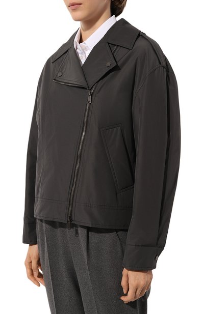 Куртка BRUNELLO CUCINELLI, арт. MB5742764, фото 3