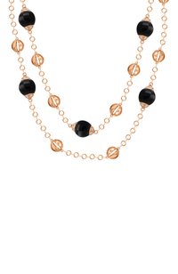 Колье CASATO, арт. CL-266ONBT-P, фото 2