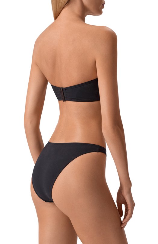 Бра-бандо Eres 031404 Чёрный  031404 Фото 3