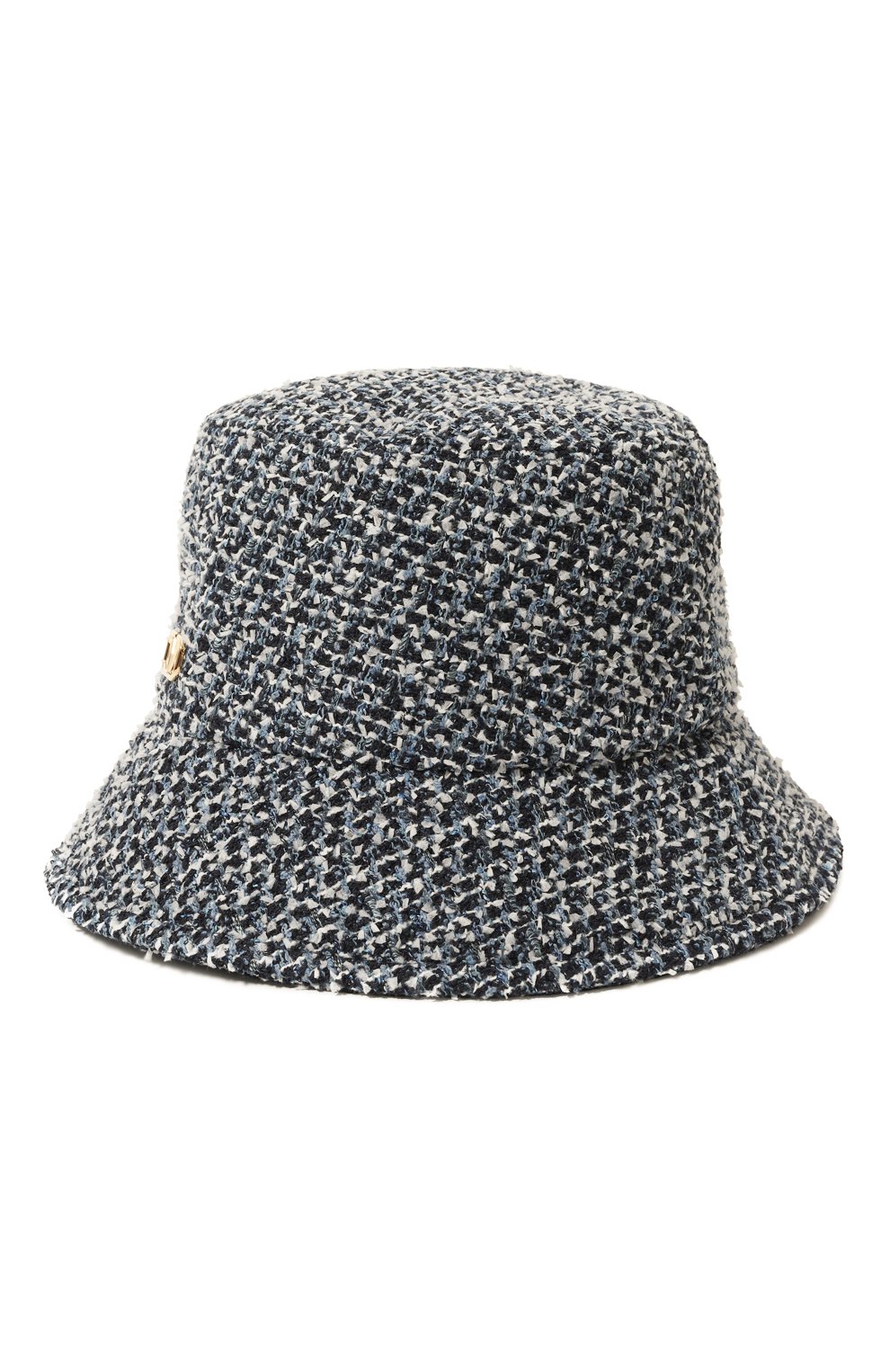 Панама VALENTINO, арт. 5W2HGA95/VVZ, фото 3