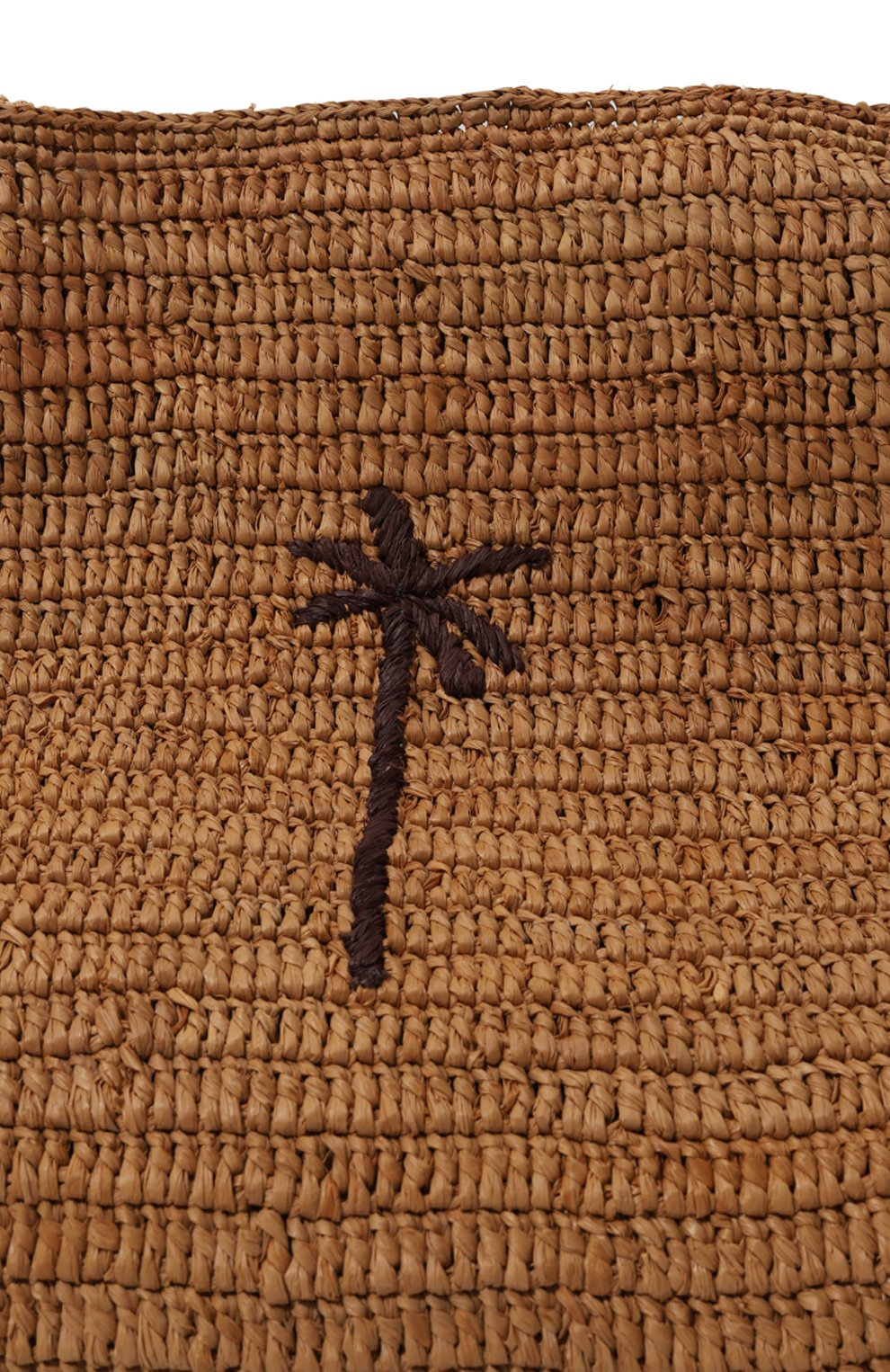 Сумка-тоут squared MANEBI, арт. V 2.2 DI, фото 3